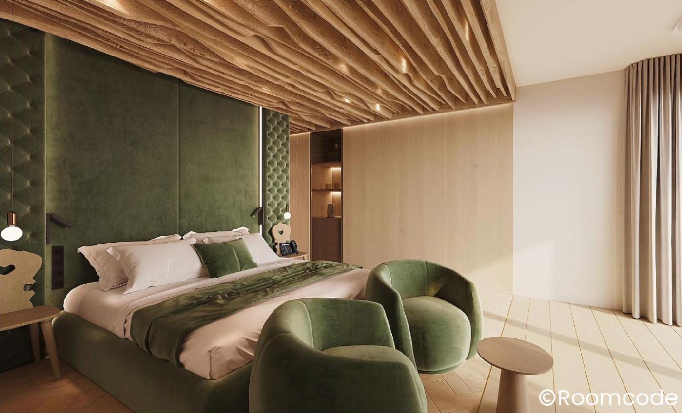 Stroebinger Hof - Therme Wellness Resort باد اندورف المظهر الخارجي الصورة