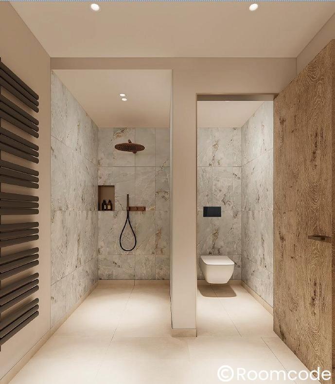 Stroebinger Hof - Therme Wellness Resort باد اندورف المظهر الخارجي الصورة
